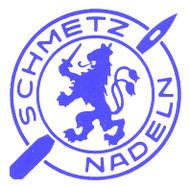 Schmetz